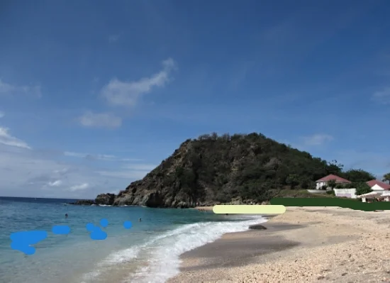Beach hill STB.jpg