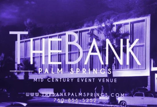 TheBank party venue.jpg