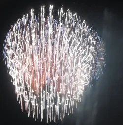 fireworks white cloud.jpg
