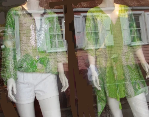 taj green tunic window.jpg