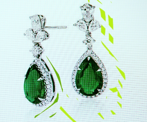 classig design Emeralds.jpg