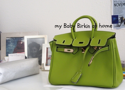 my baby birkin edit home.jpg