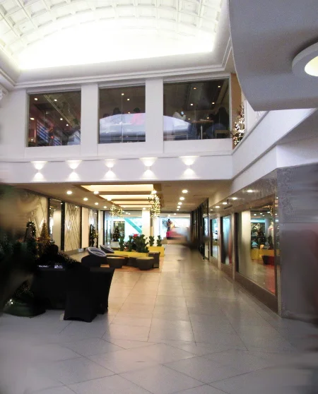 Mall inside walk view.jpg