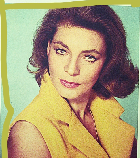 Lauren Bacall 1050s?.JPG