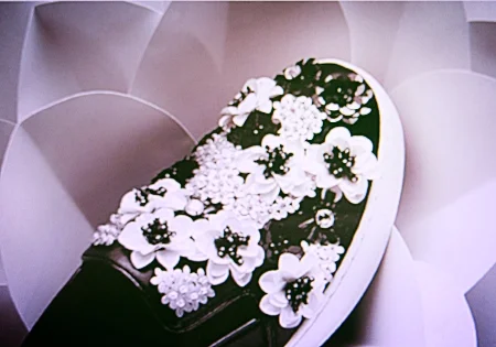 MK shoe bloomsbl.jpg