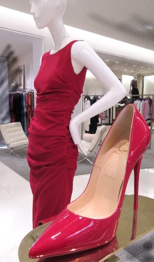 Red Louboutins front.jpg