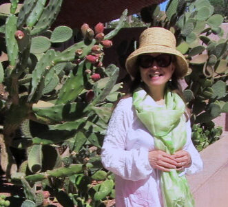 Jasmin+FT+face+cactus.jpg
