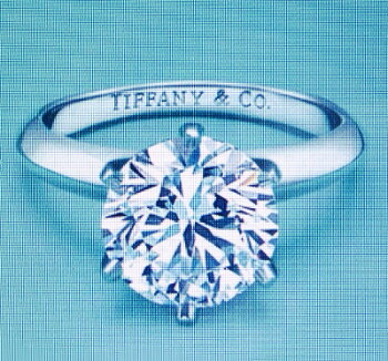 Tiff Solitaire ring.jpg