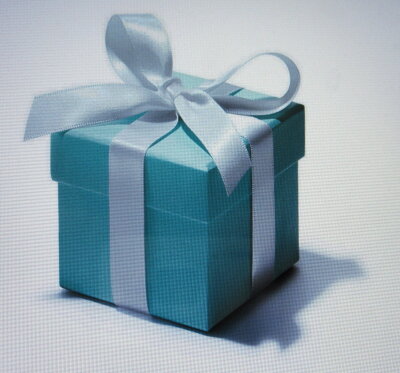 Tif turquoise box bow.jpg