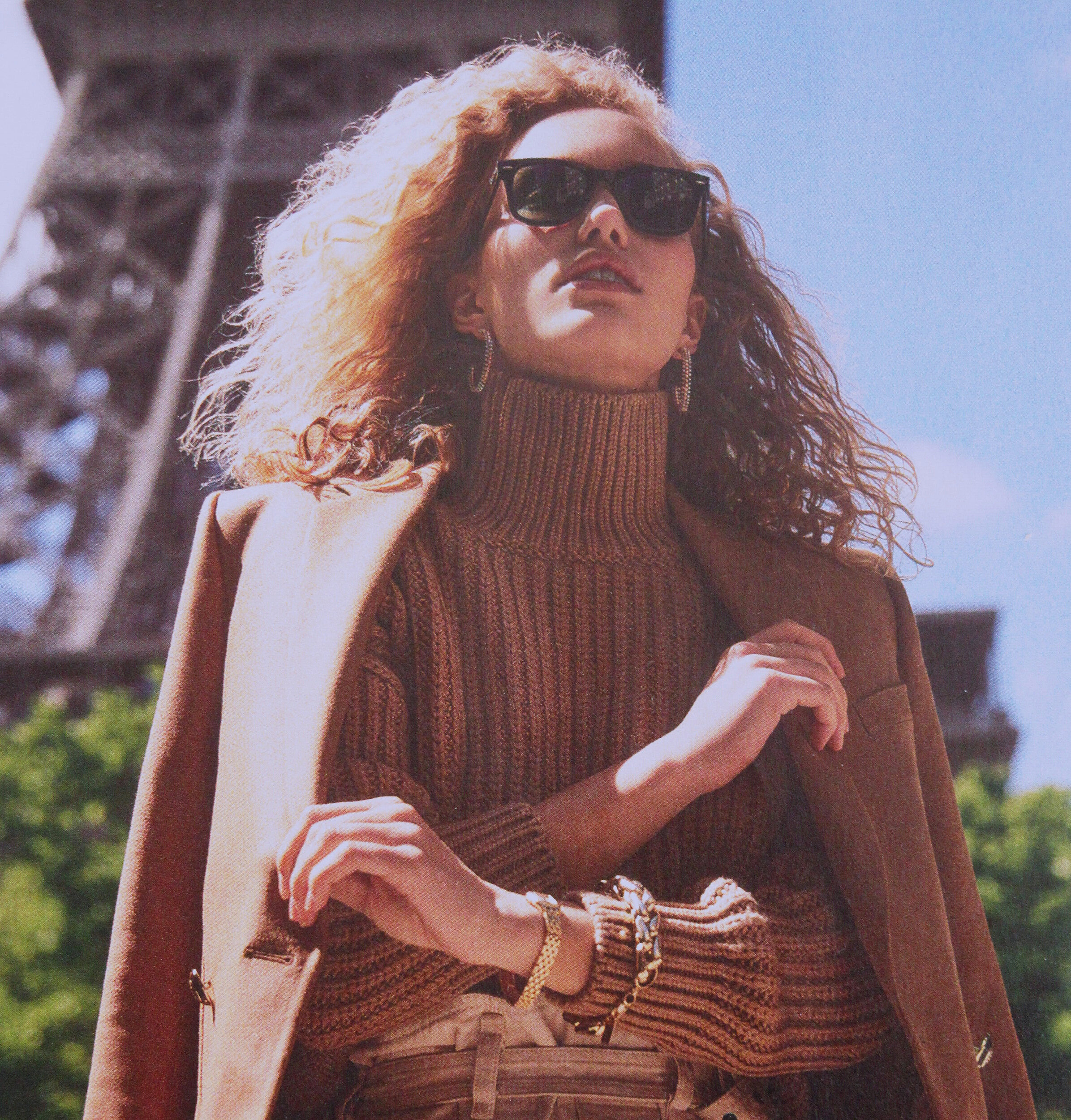 Susan+Cognac+sweater+paris.jpg