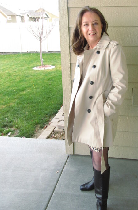 Jas coat patio sideview.jpg