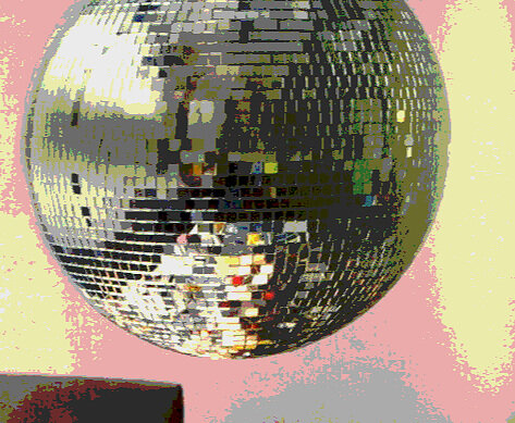 Disco+ball+550.jpg