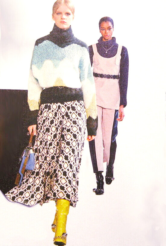 Girls+Pattern+skirt+600.jpg