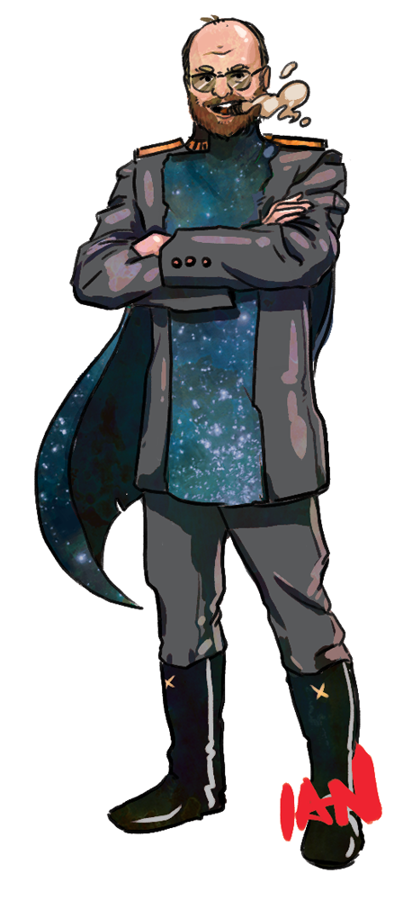 JB1.png