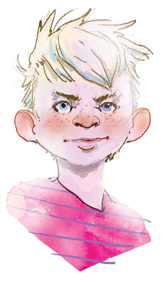 tumblr_oocvemr6671s2v95qo2_r1_400.png