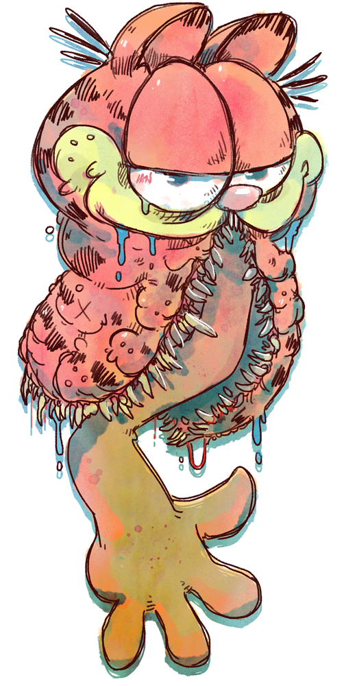 garf.png