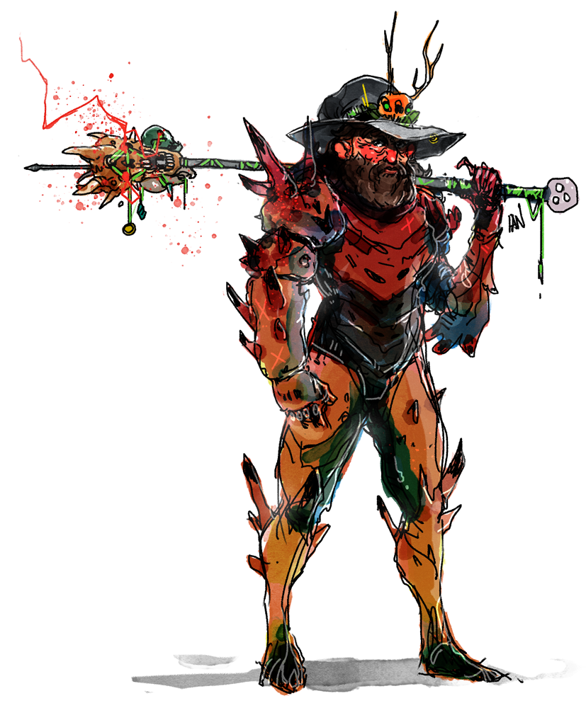 war-wizard2.png