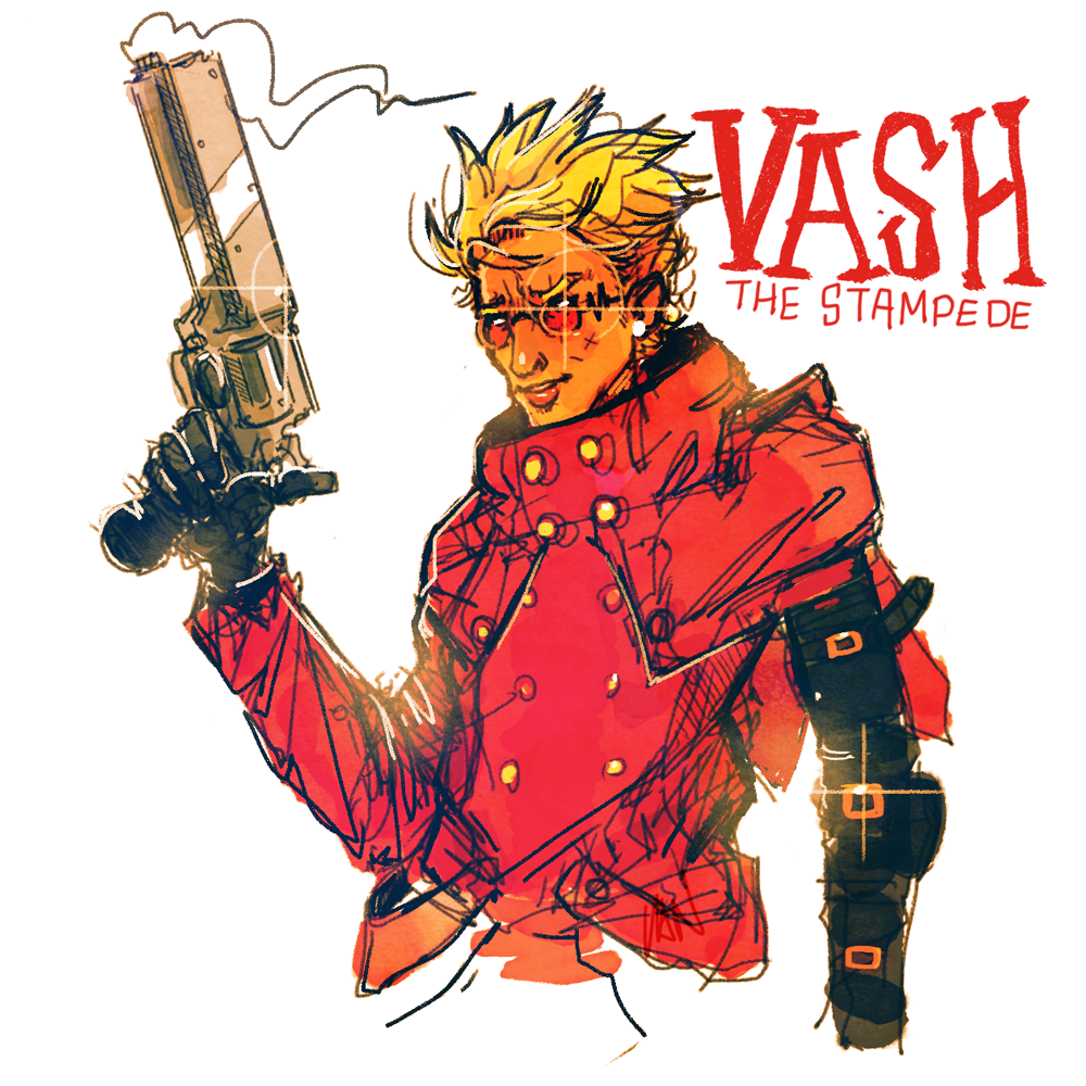 vash.png