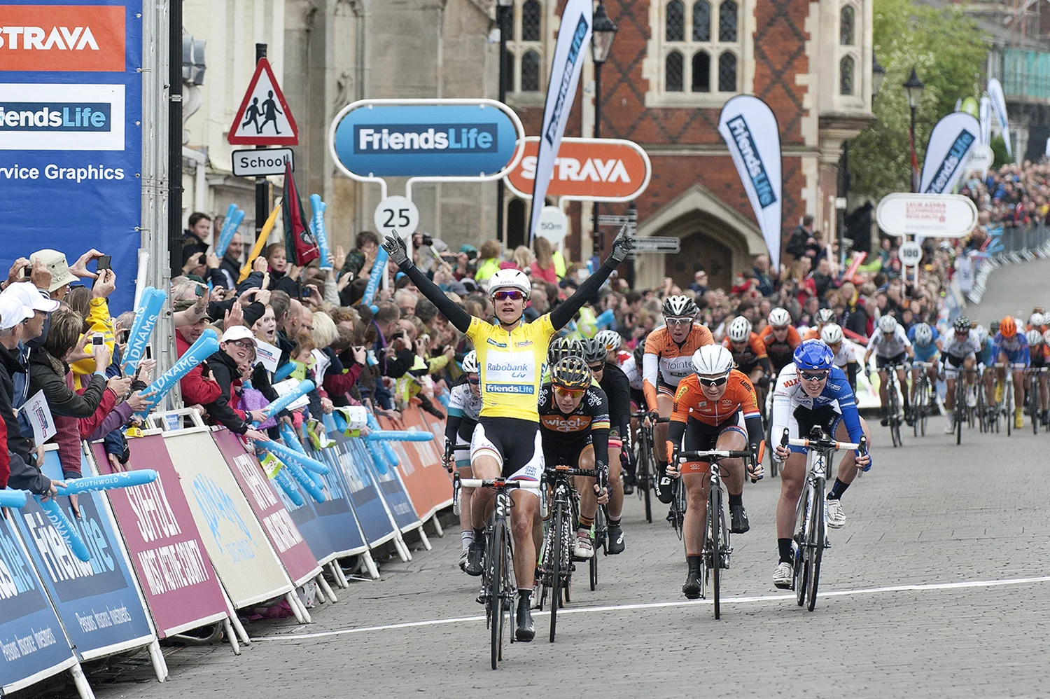 TourOfBritainWomansWeb.jpg