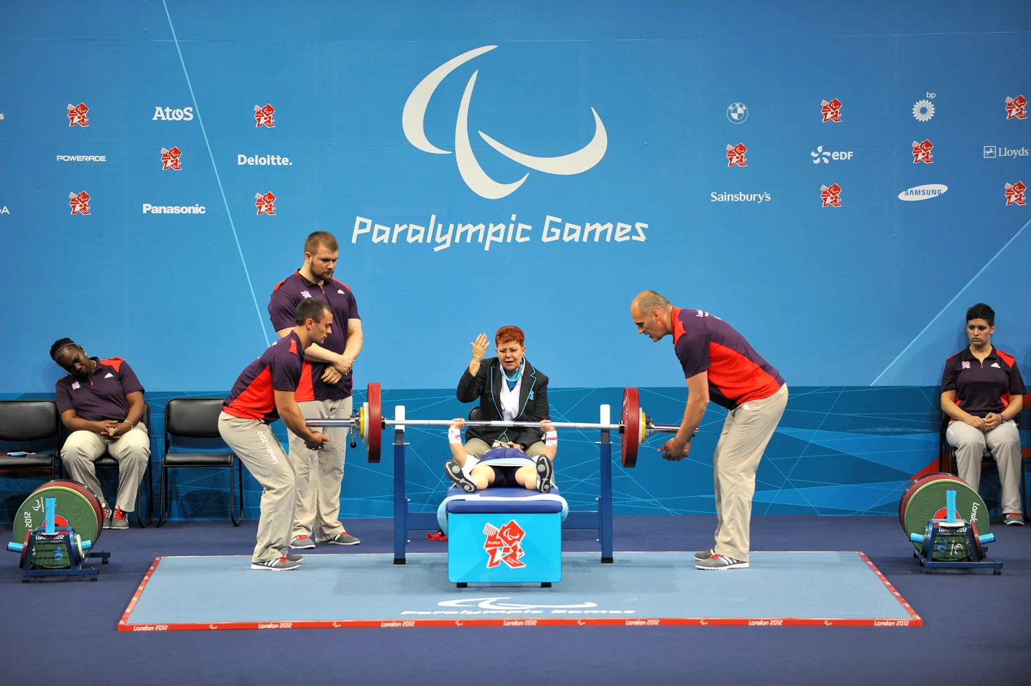 p2.jpg
