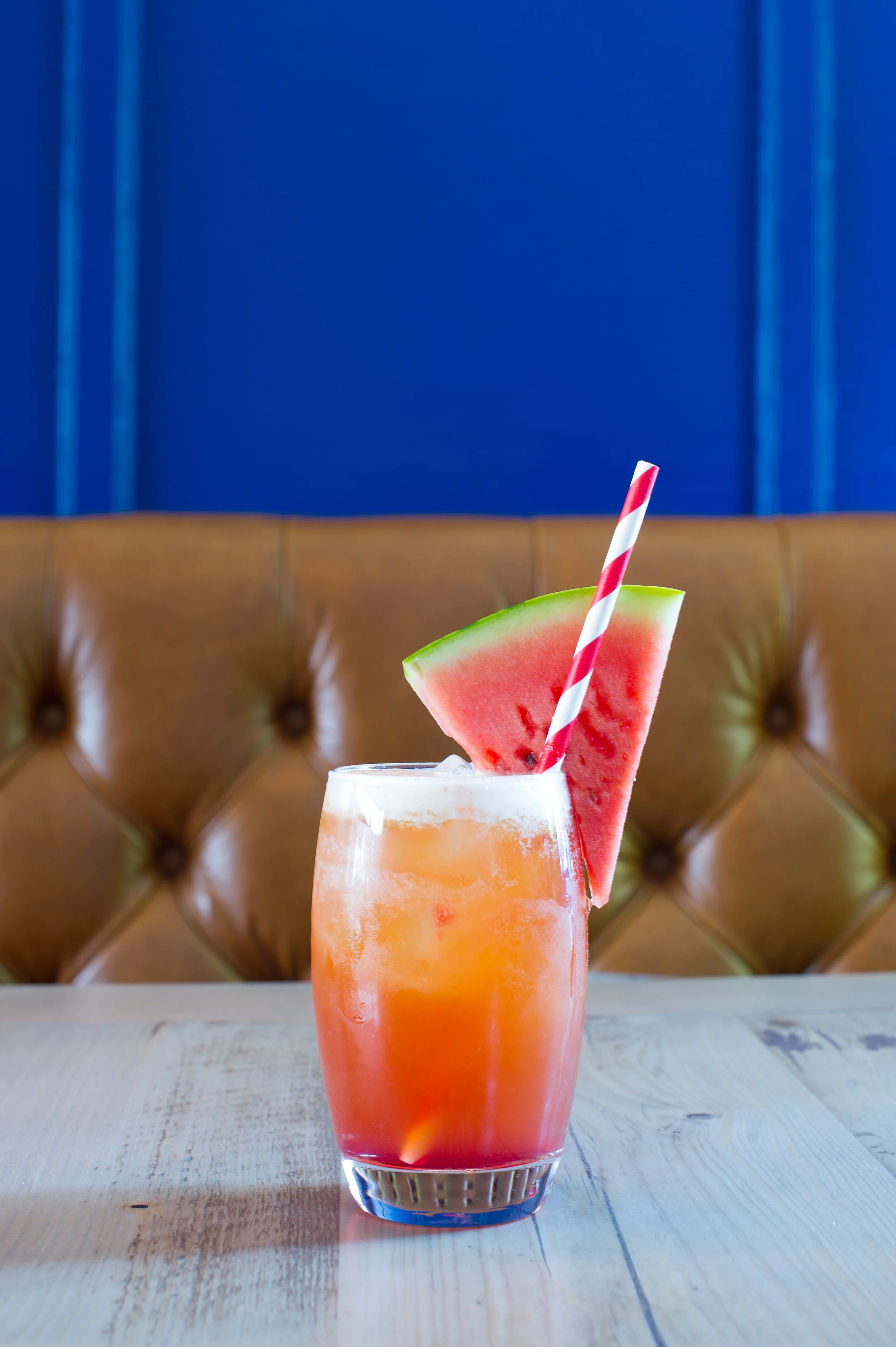 VM-06-06-19 MM 001.JPG