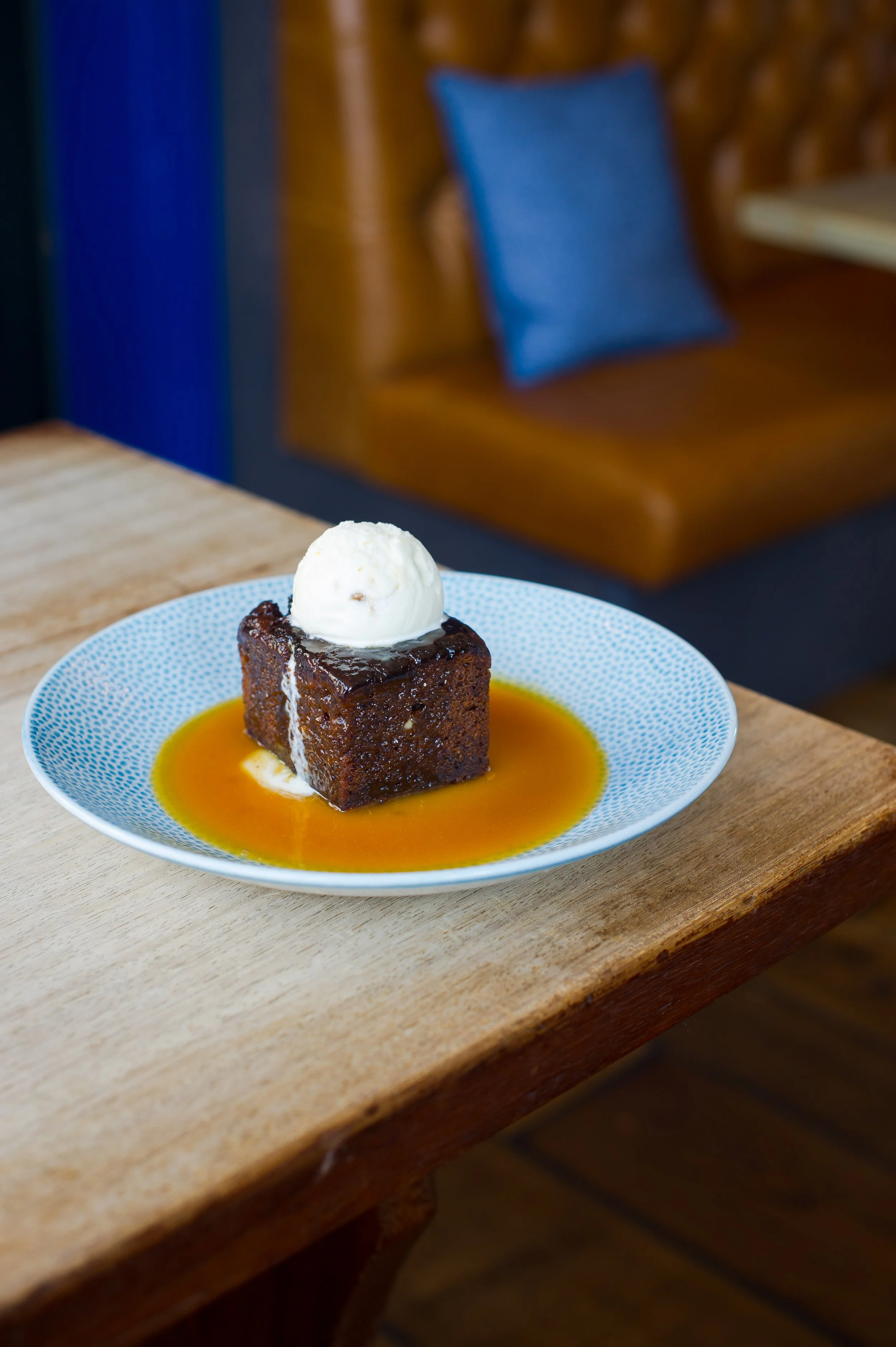 VM-06-06-19 MM 015.JPG