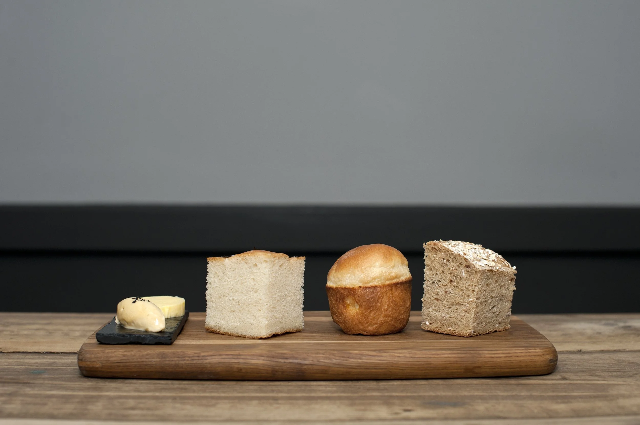 Bread&Butter3.jpg
