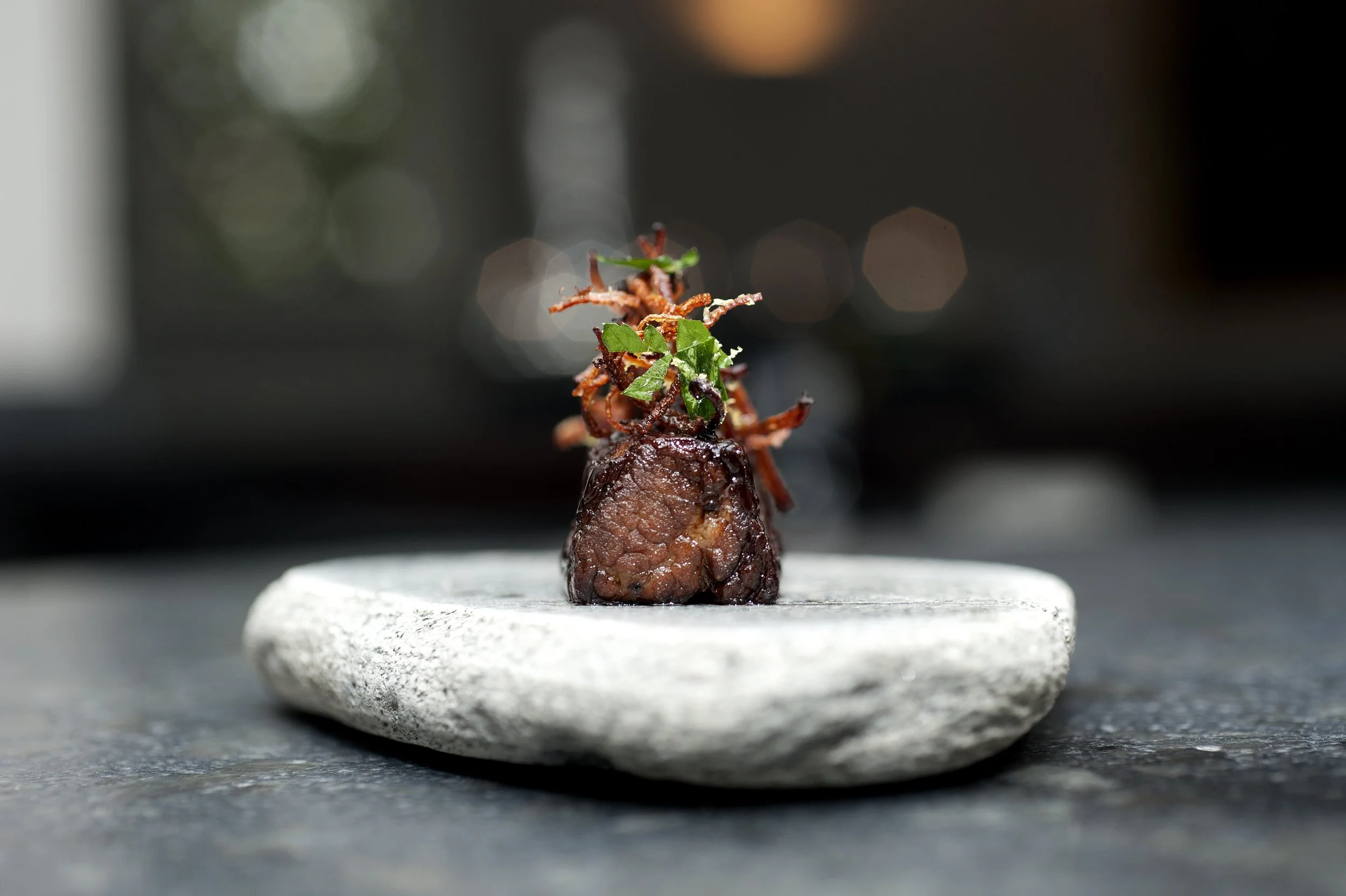 Food3.jpg