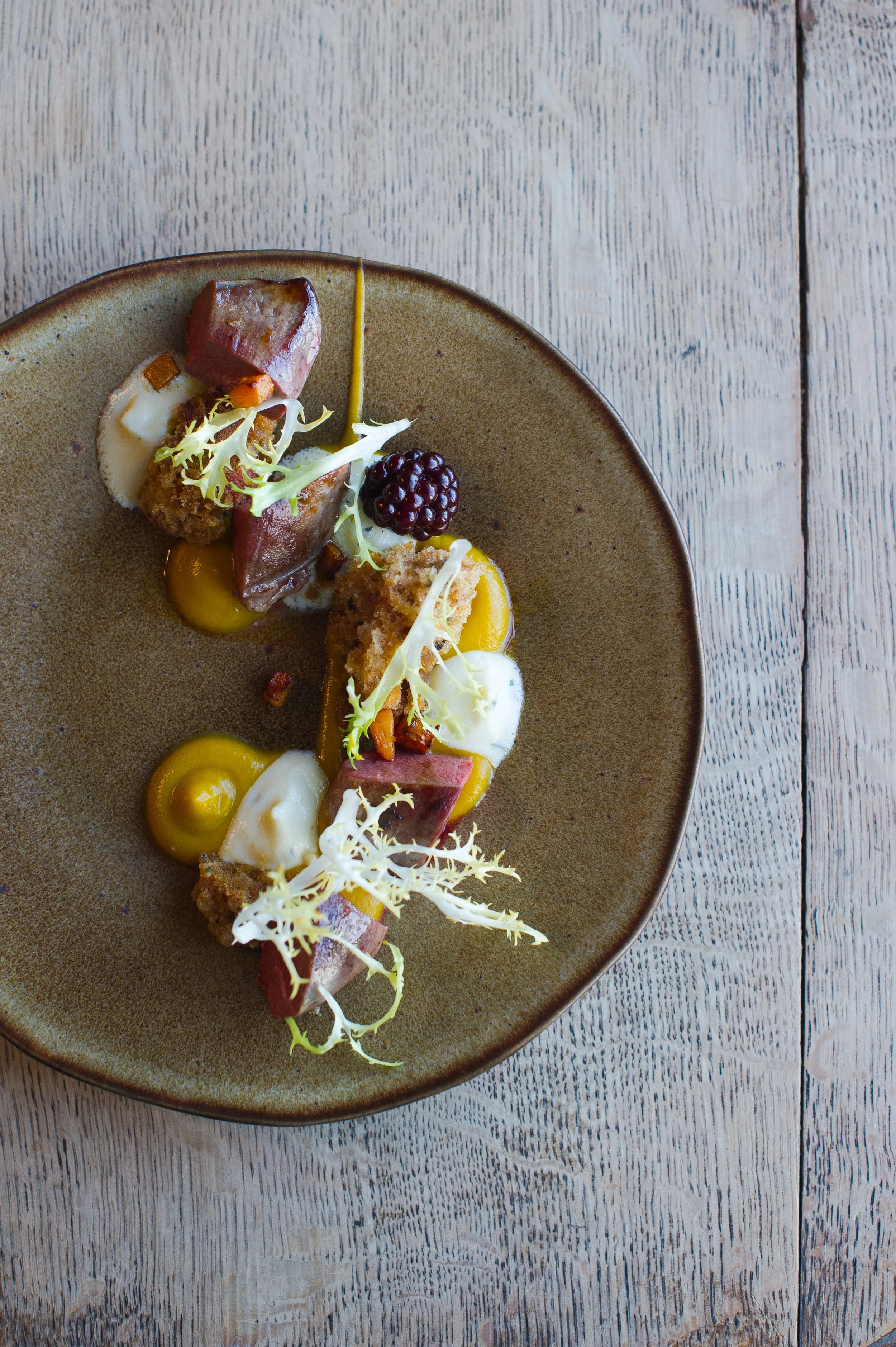 VM-13-11-17 MM 002.JPG