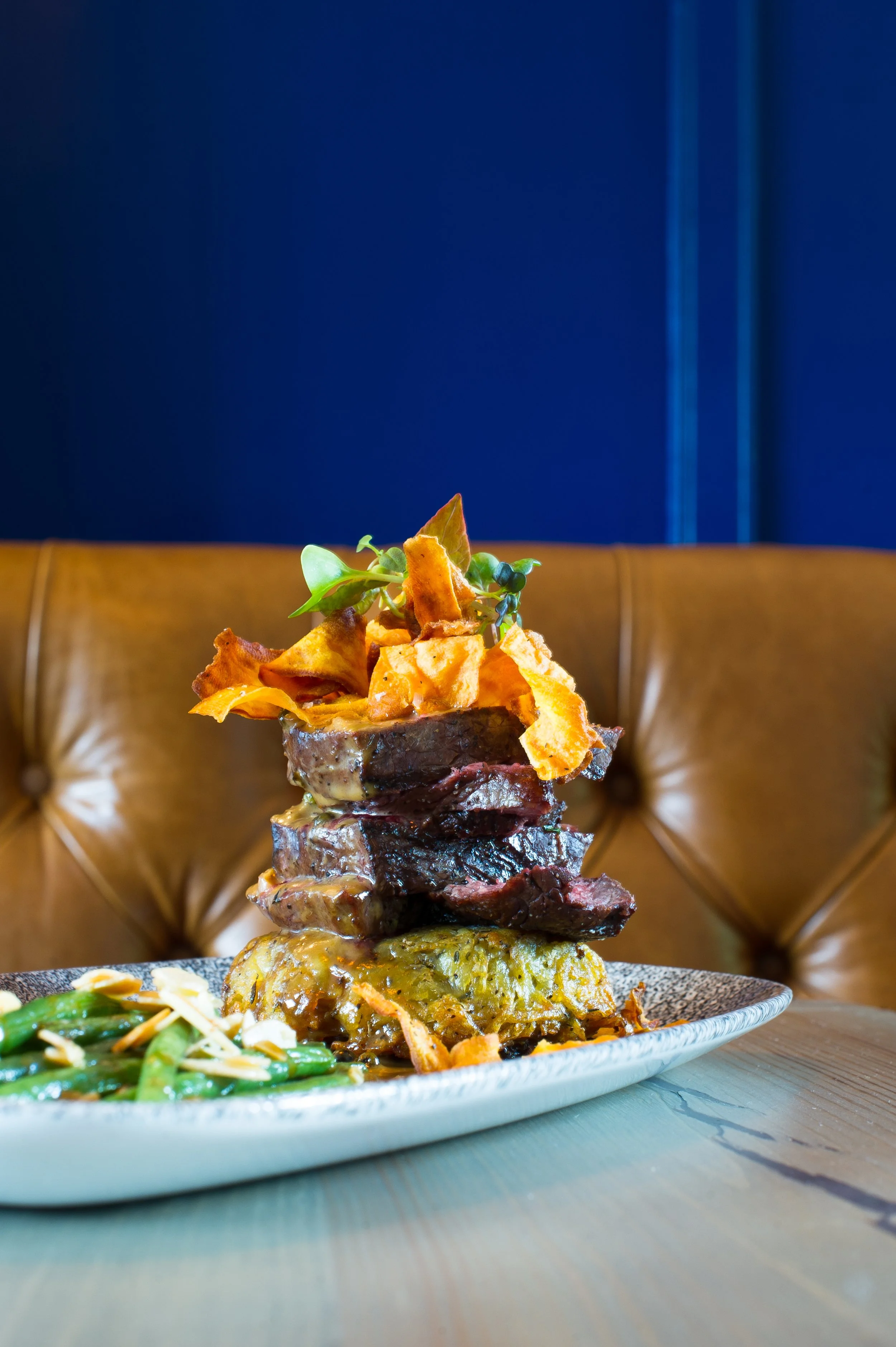 VM-06-06-19 MM 009.JPG