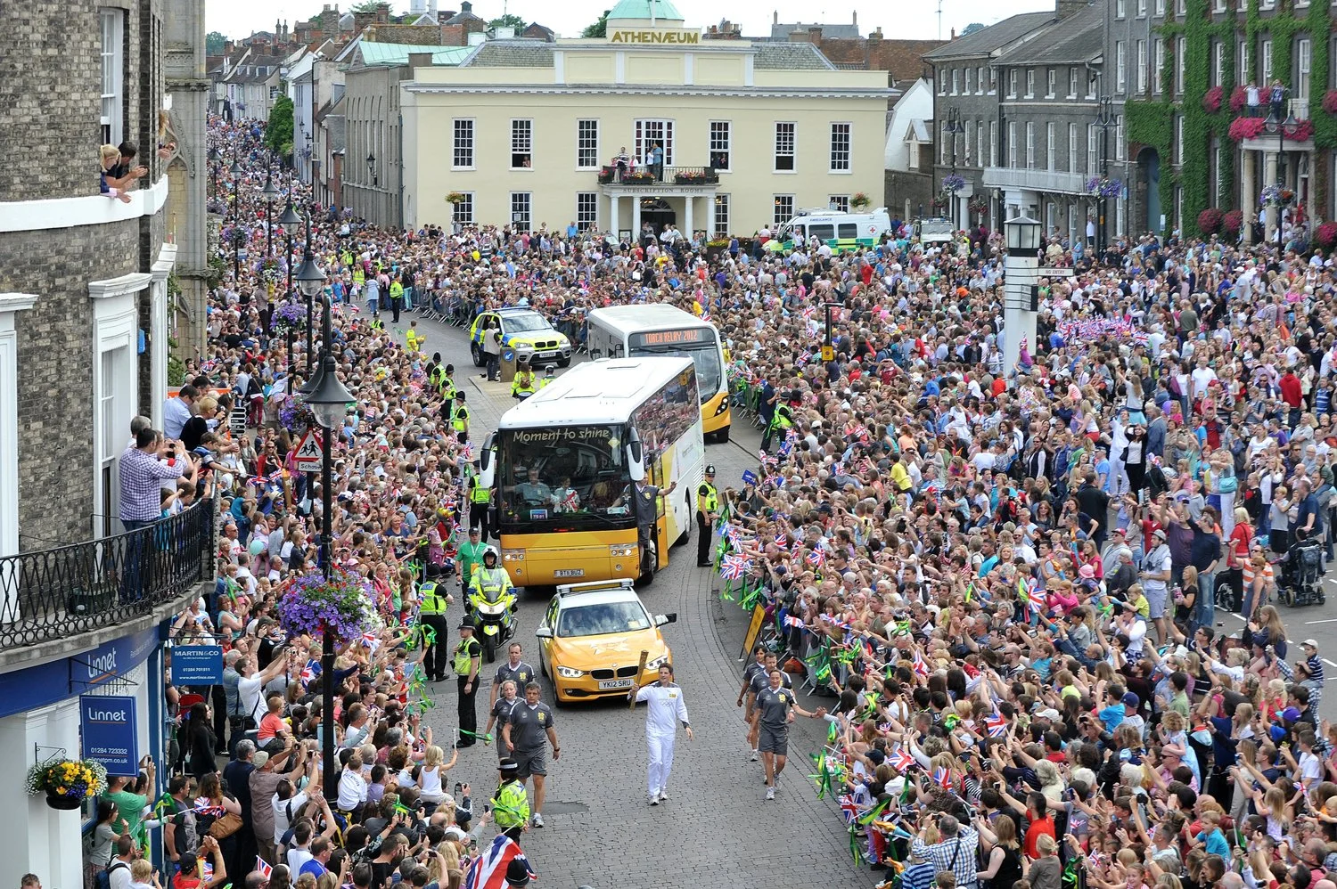OlympicTorchWeb.jpg