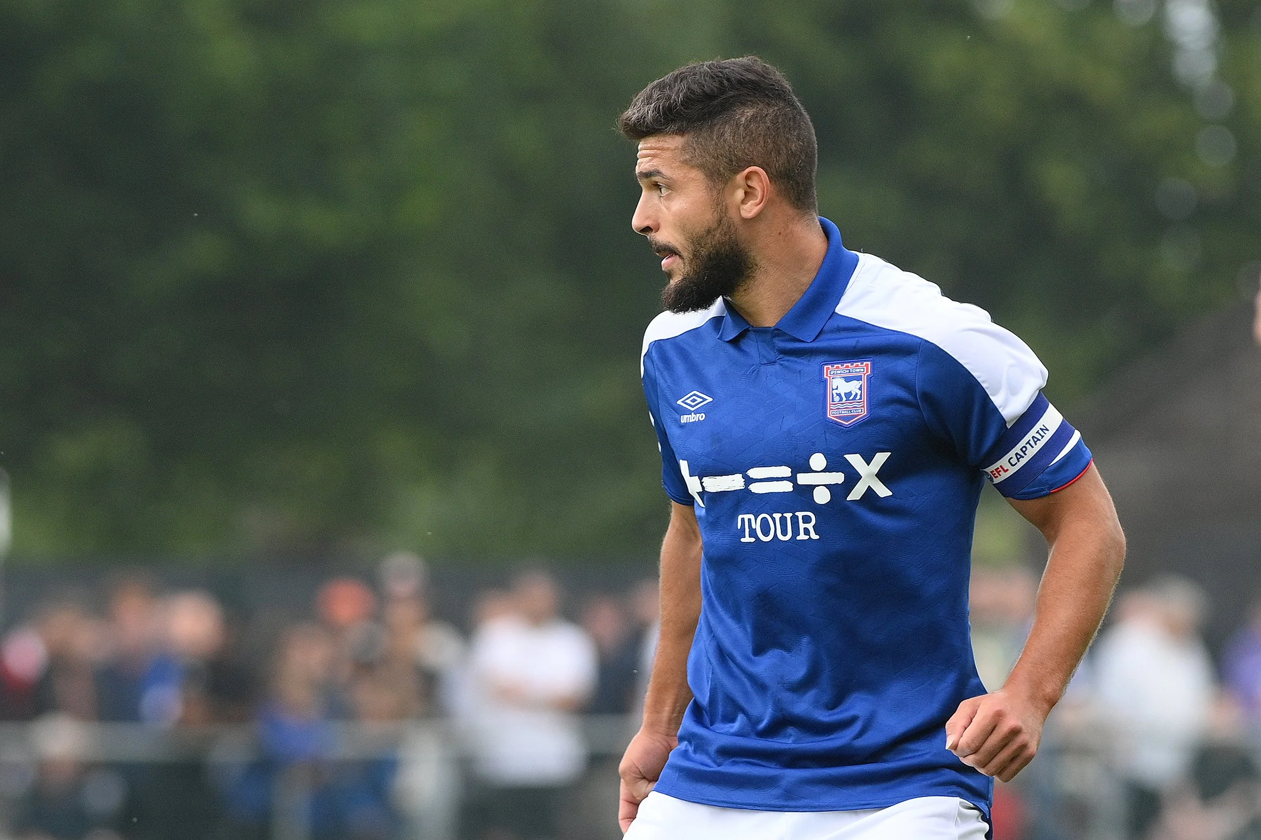 SN-01-07-23 MM 029 SP.JPG