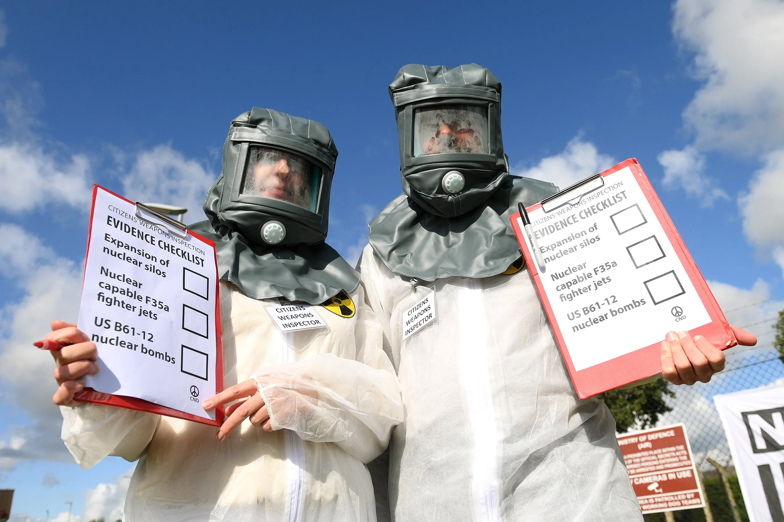 BFP-23-09-23 MM 012.JPG