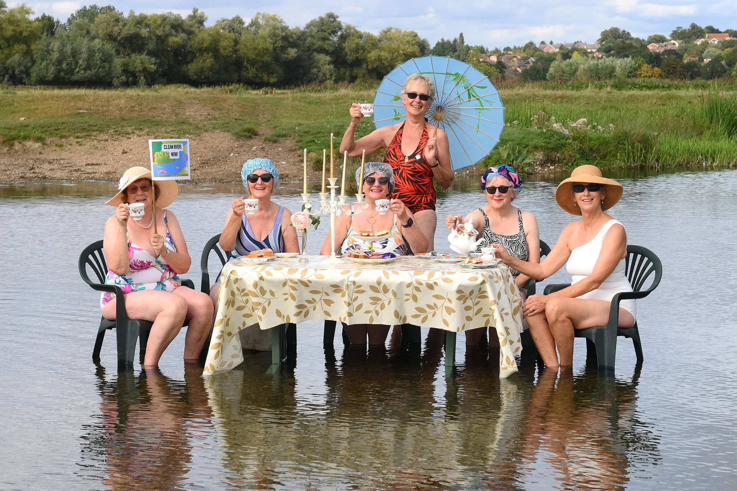 SFP-11-09-23 MM 022.JPG