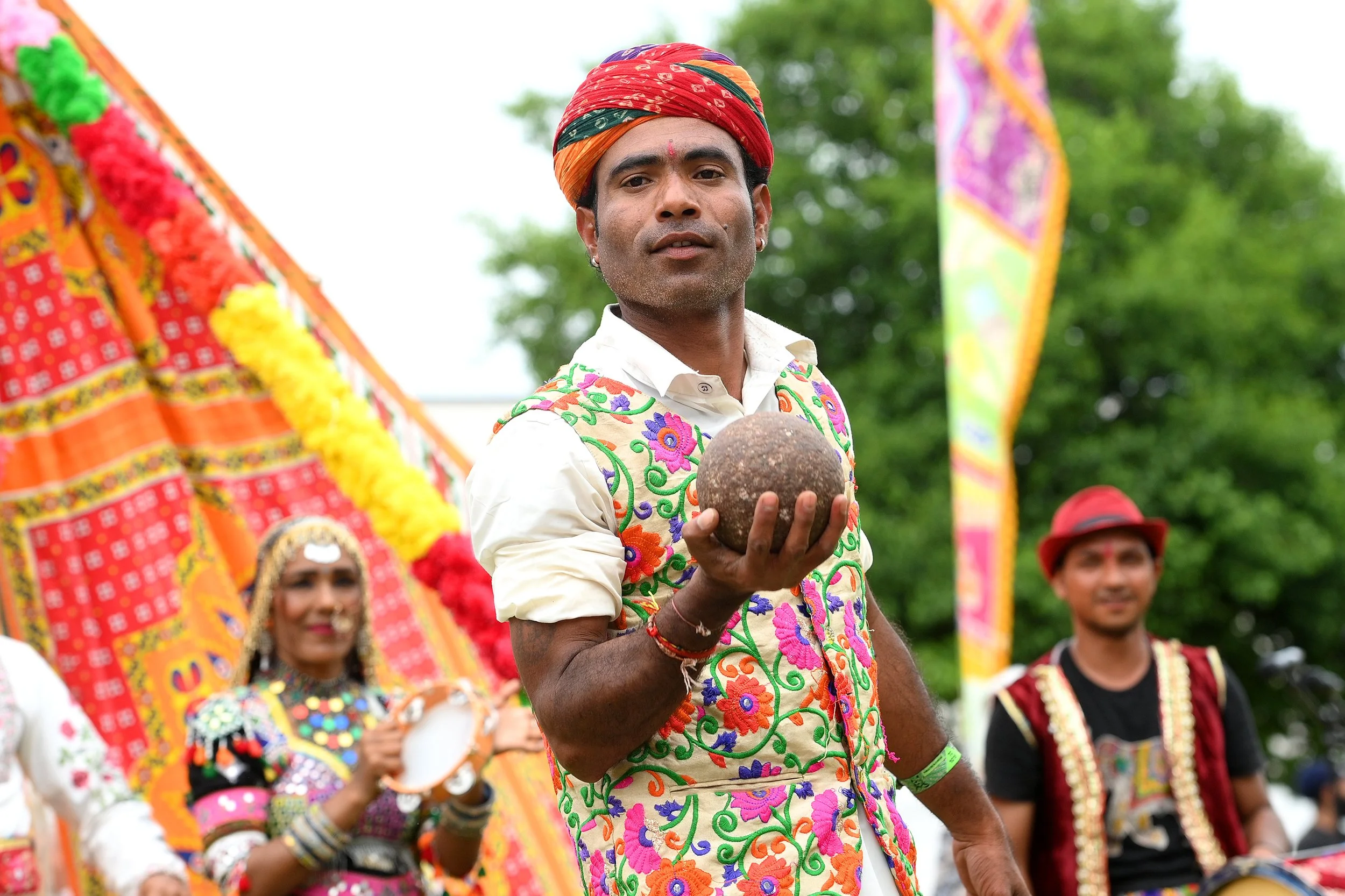 BFP-09-07-23 MM 052.JPG