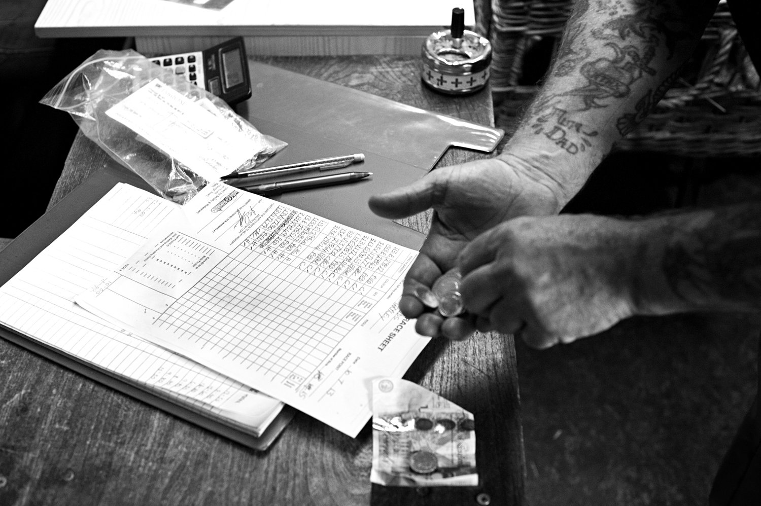 Fancy That, Unititled 004.JPG