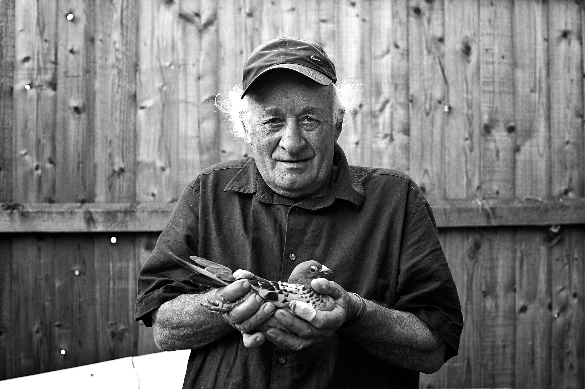 Fancy That, Unititled 006.JPG