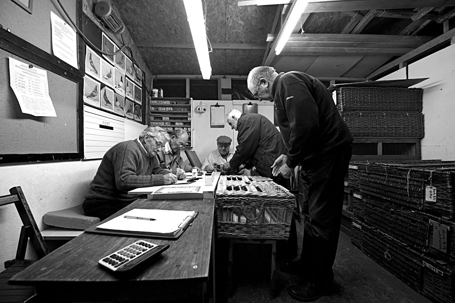 Fancy That, Unititled 007.JPG