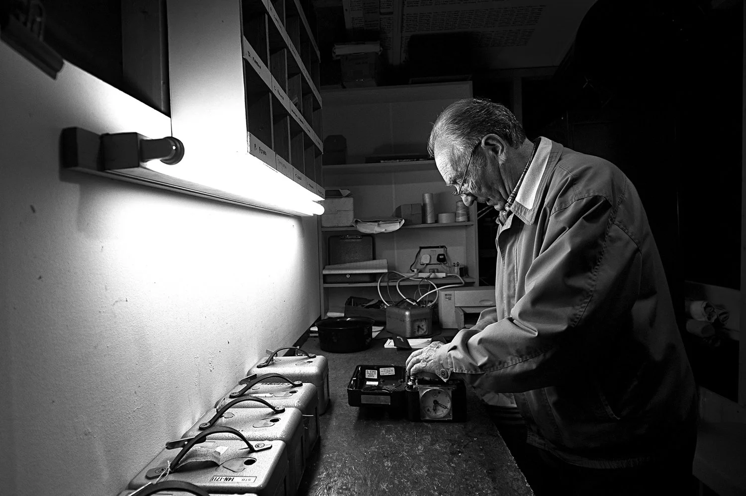 Fancy That, Unititled 008.JPG