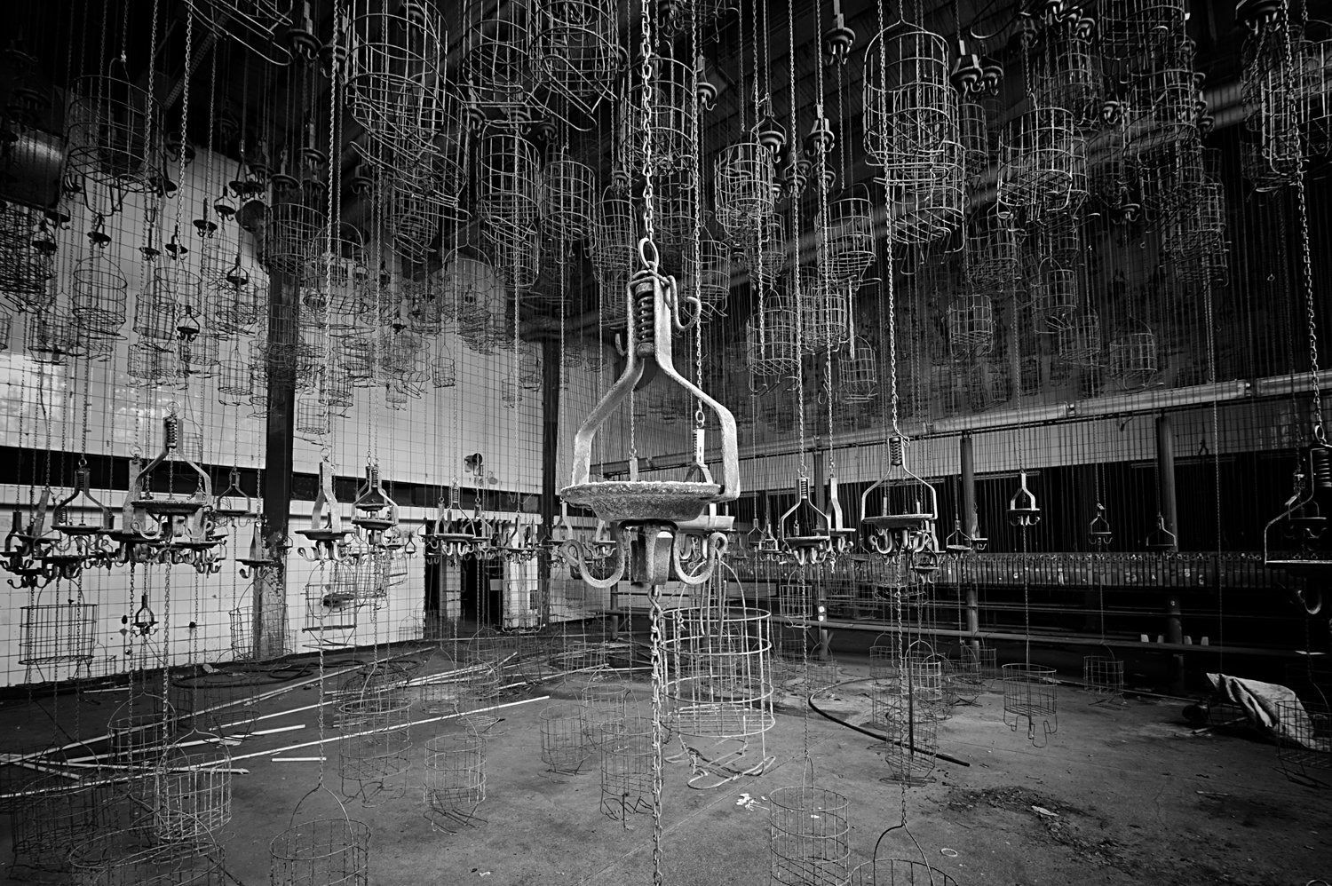 blip650-4-1.jpg
