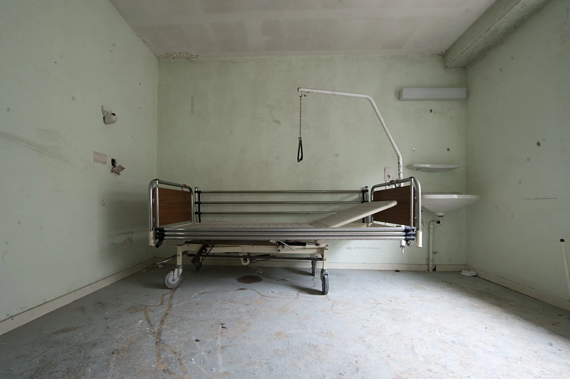 Care Home 1 MM.jpg