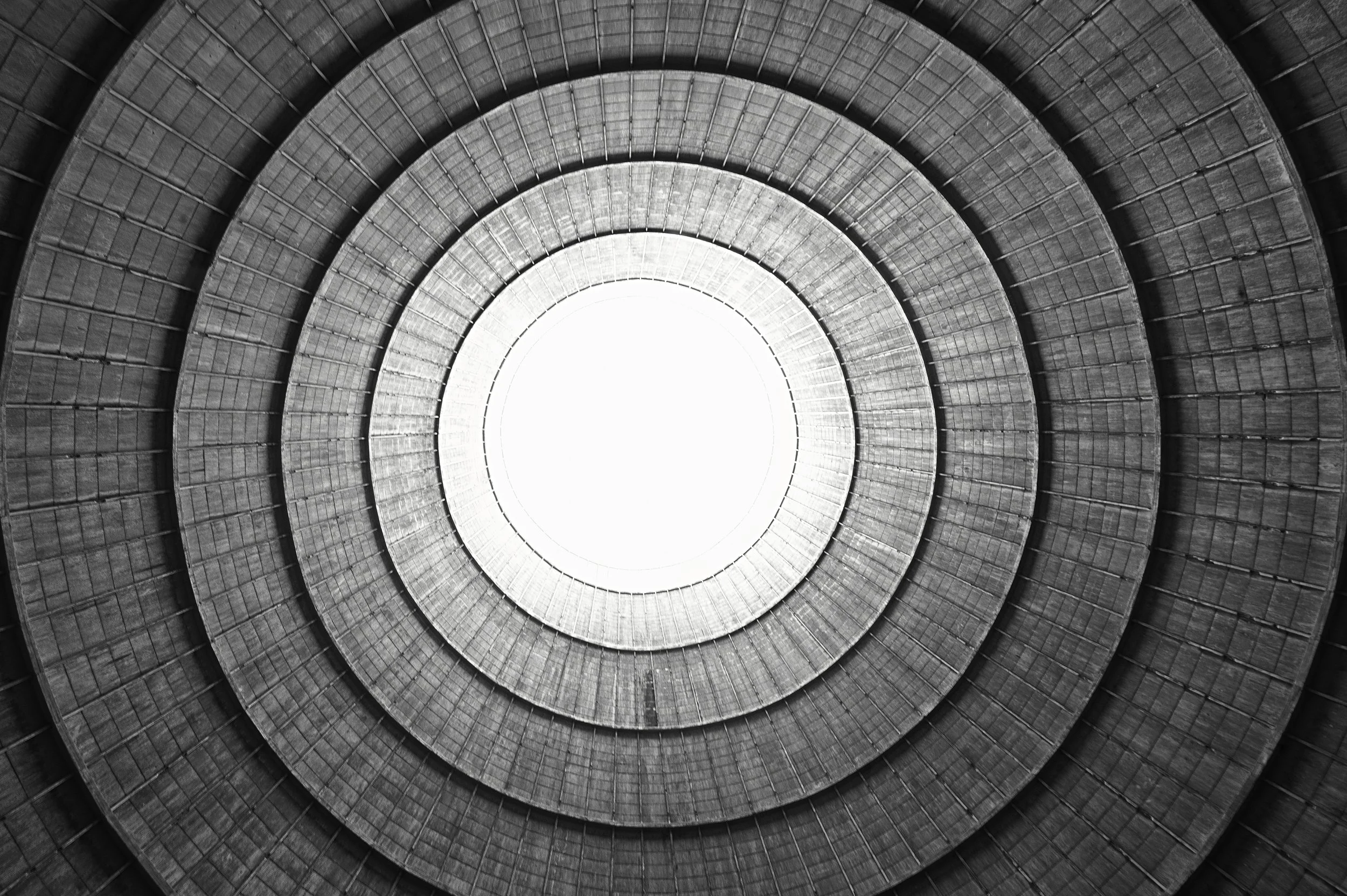 Cooling Tower -1.jpg