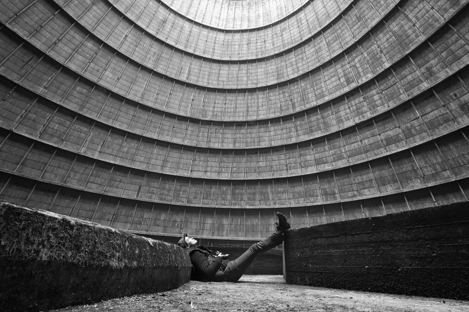 Cooling Tower 3 MM.jpg