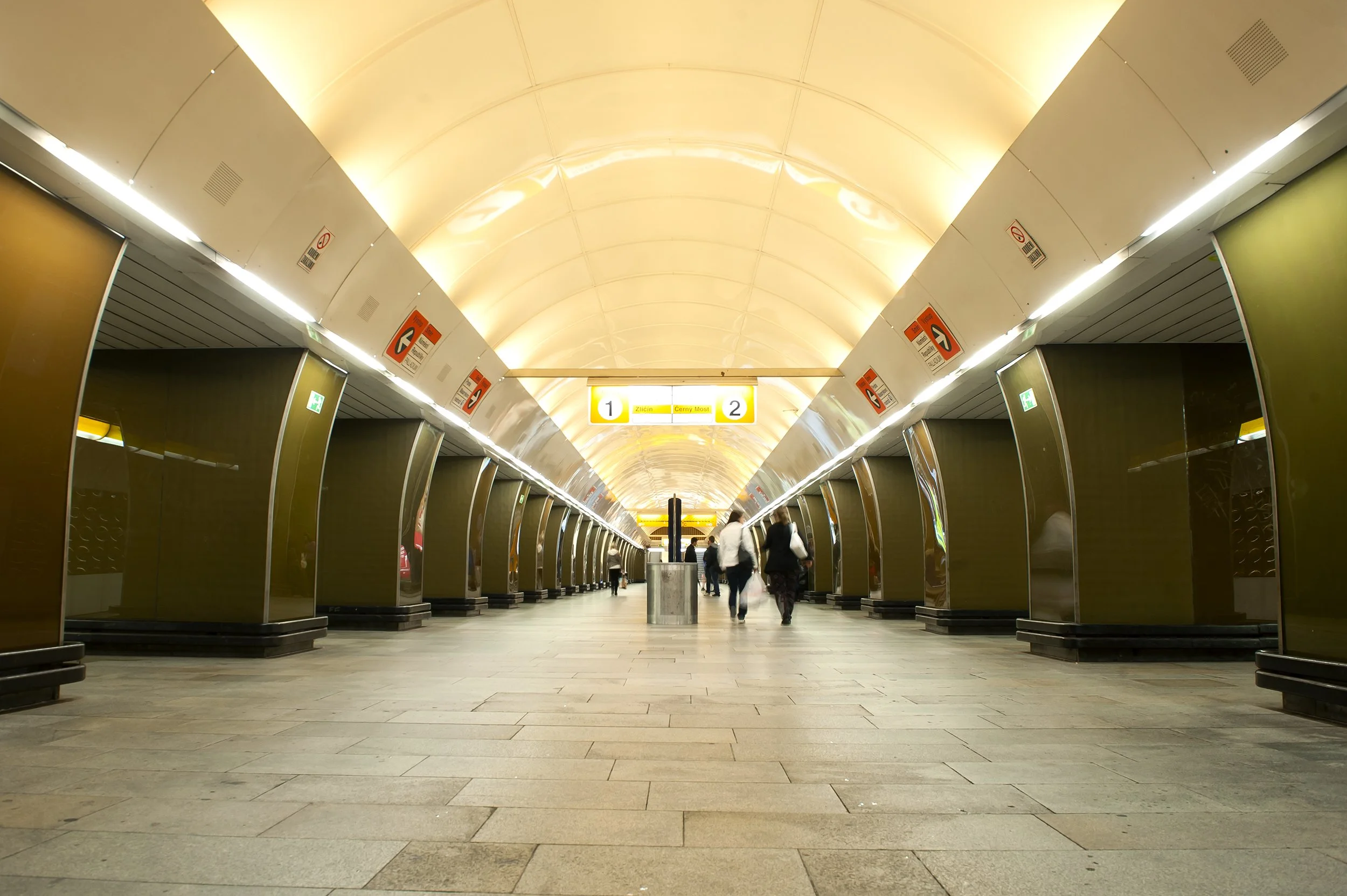 DSC_0741.jpg