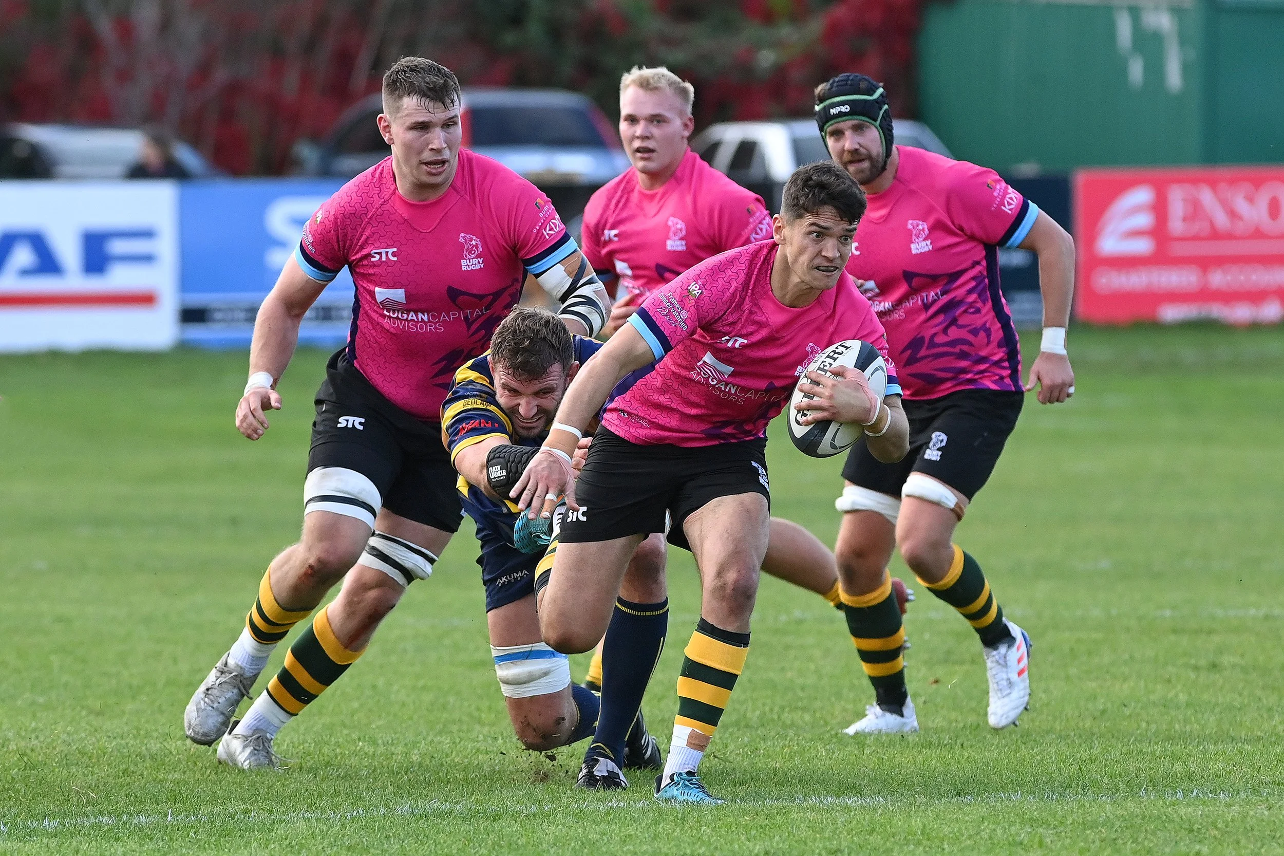 BFP-15-10-22 MM 024 SP.JPG