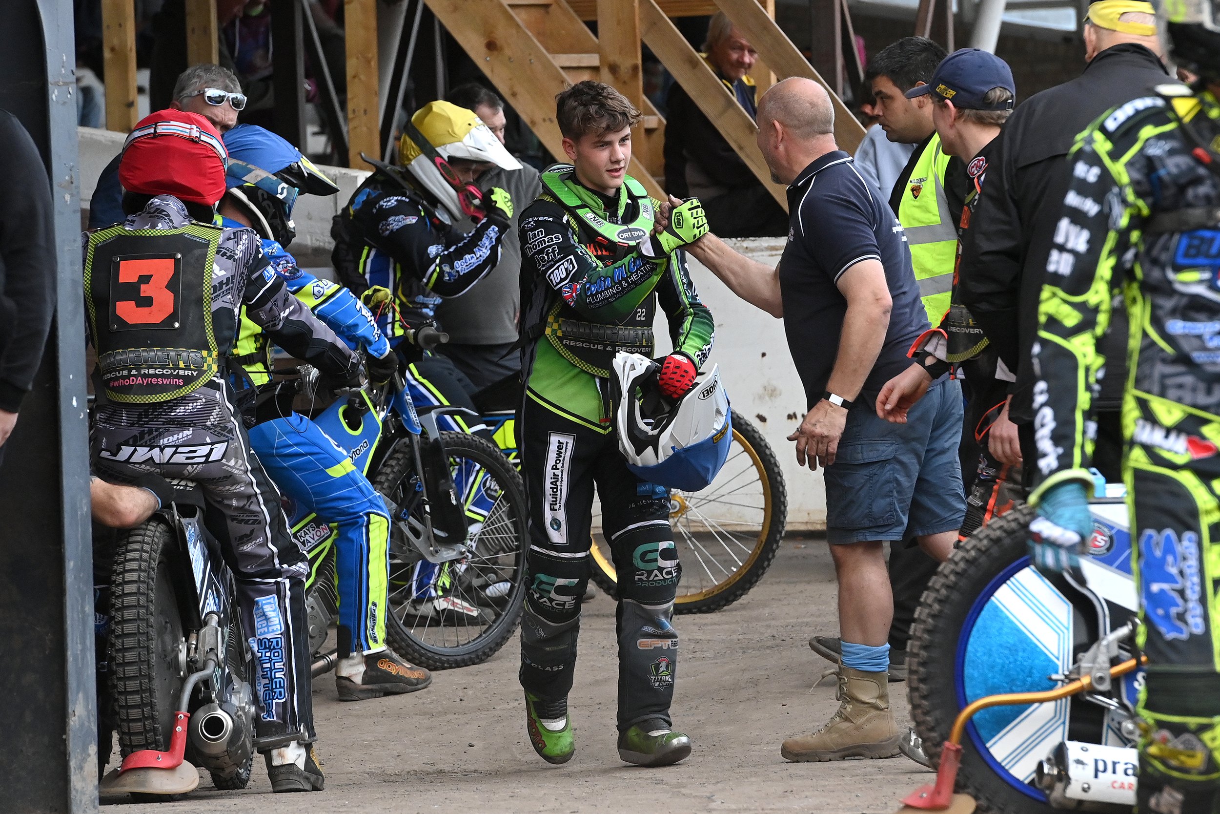 BFP-16-10-22 MM 056 SP.JPG