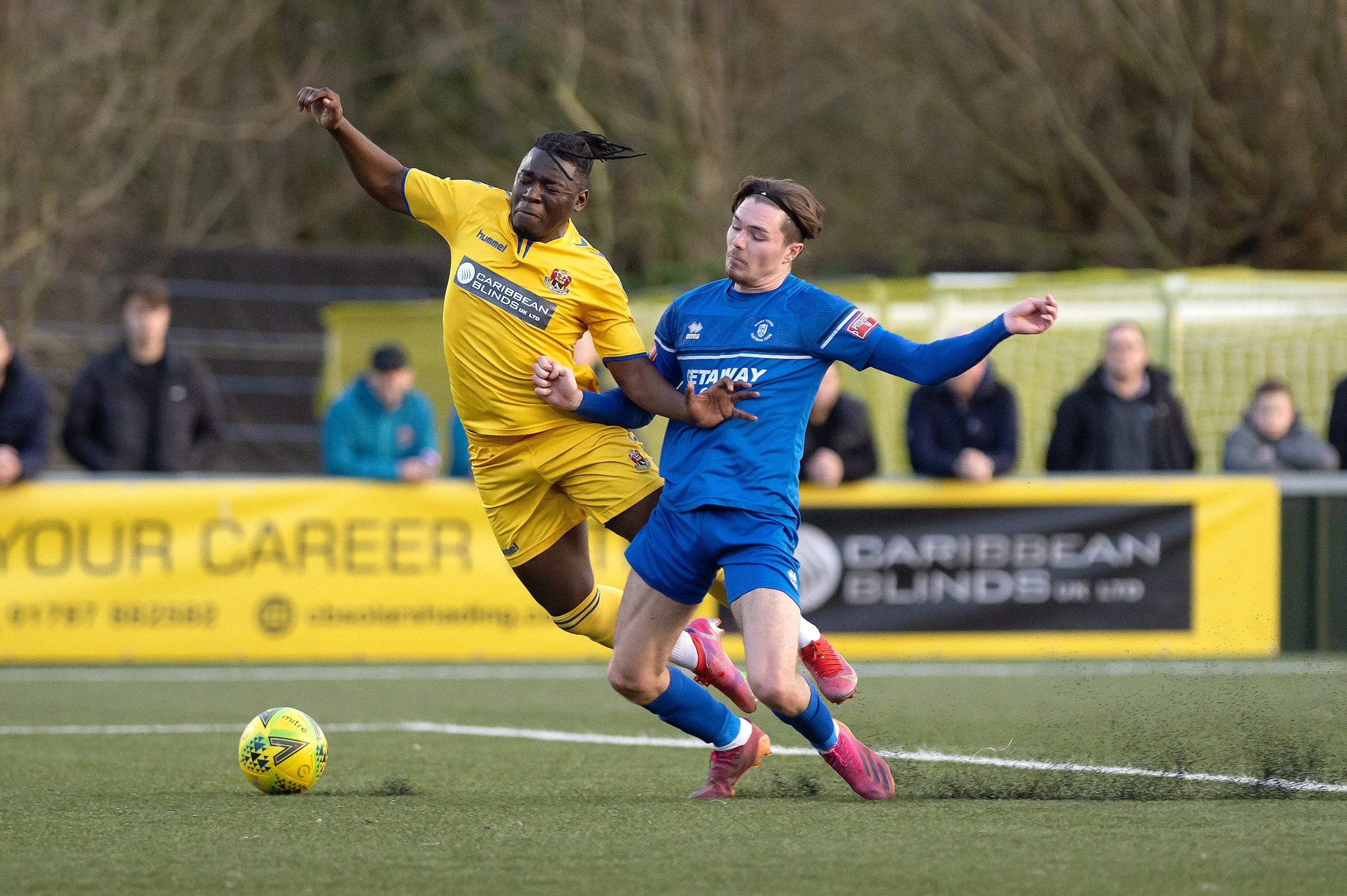 SFP-01-01-22 MM 046 SP.JPG