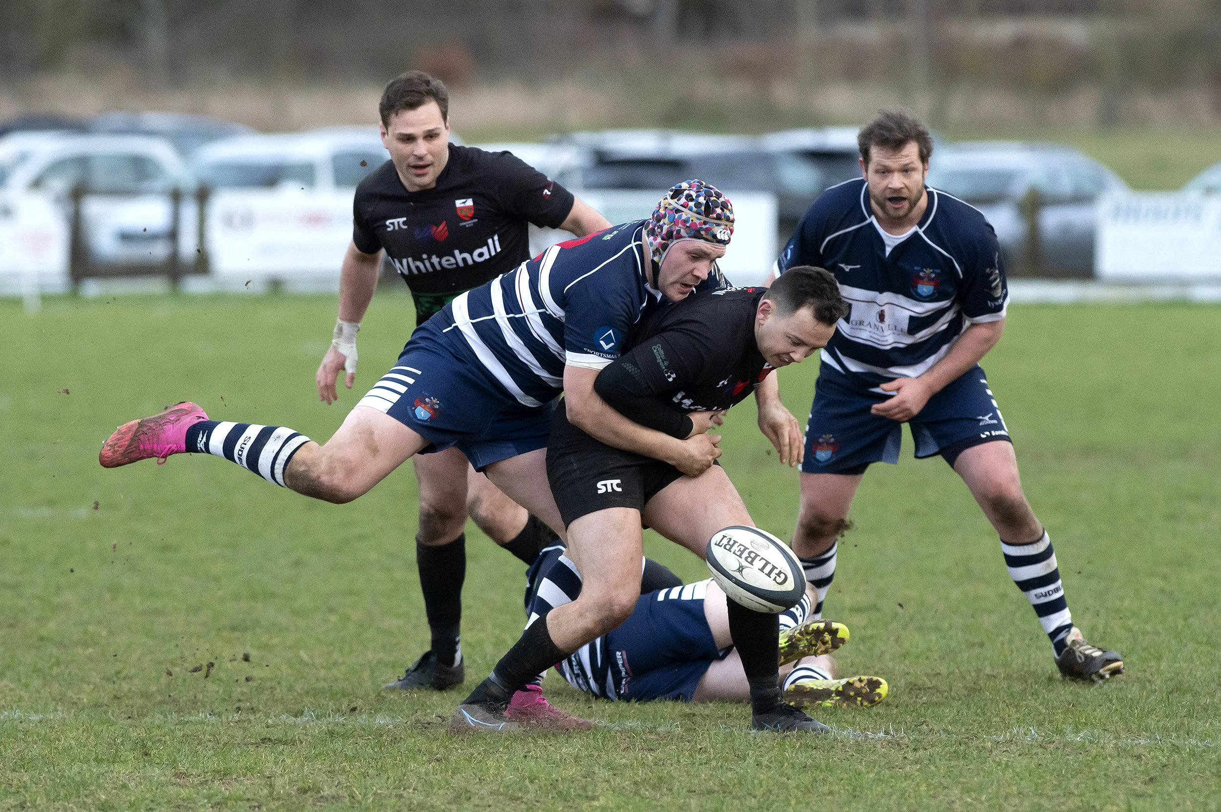 SFP-05-02-22 MM 044 SP.JPG