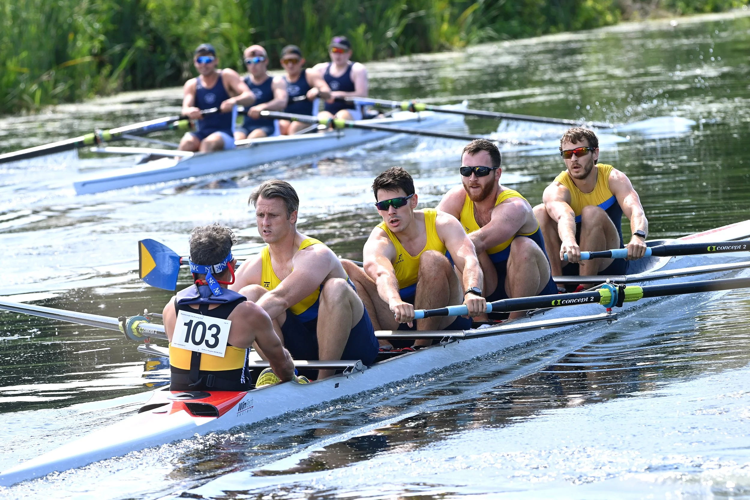 SFP-06-08-22 MM 056 SP.JPG