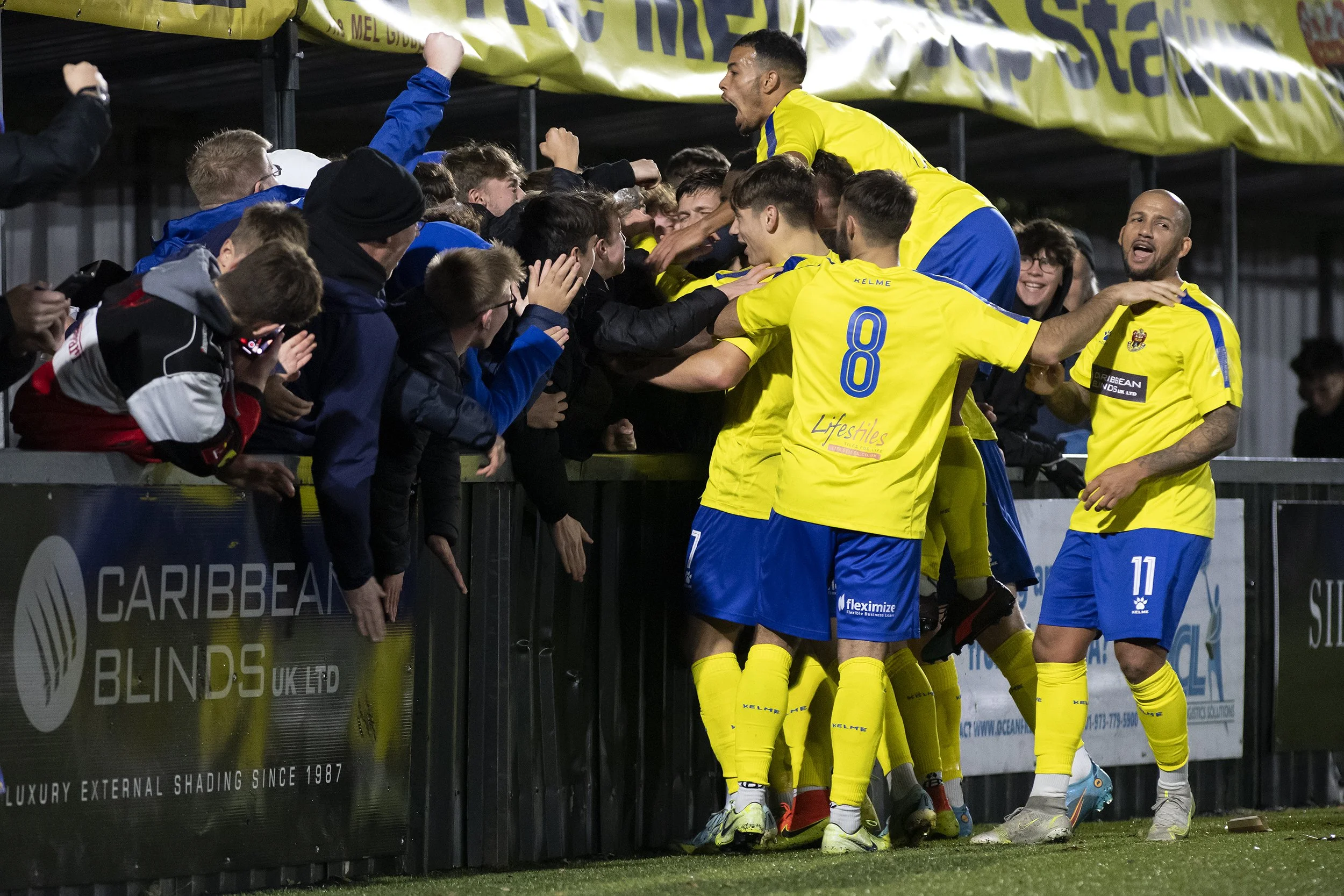 SFP-08-11-22 MM 053 SP.JPG